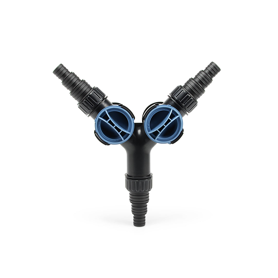 Aquascape 2-Way Control Valve