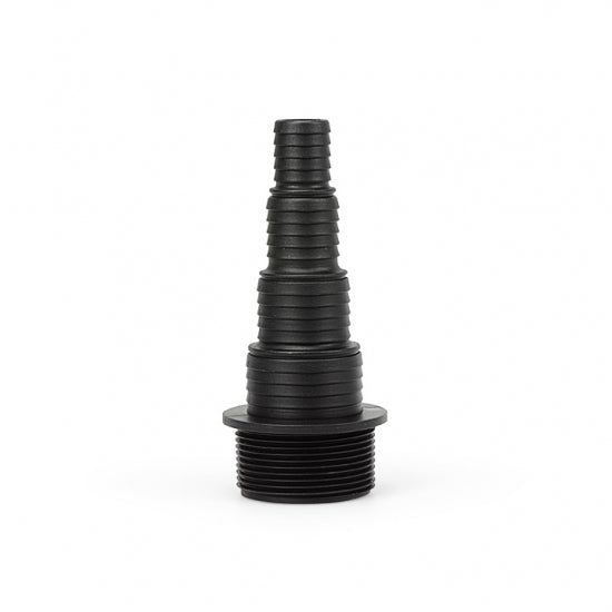 Aquascape MULTI-HOSE ADAPTER 1-1/2" MPT X 3/4", 1", 1-1/4", 1-1/2" BARBED