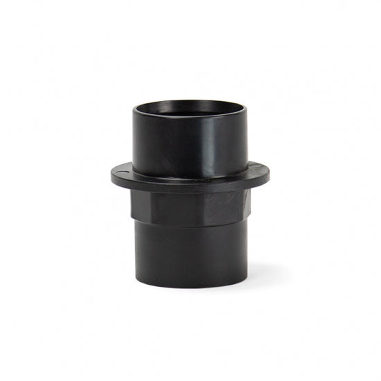 Aquascape CHECK VALVE ADAPTER FOR ECOWAVE PUMP - 2"