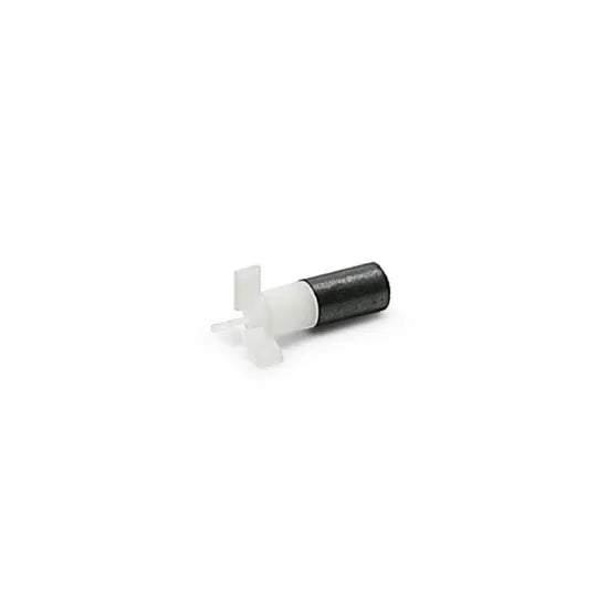 Aquascape 70 GPH IMPELLER KIT