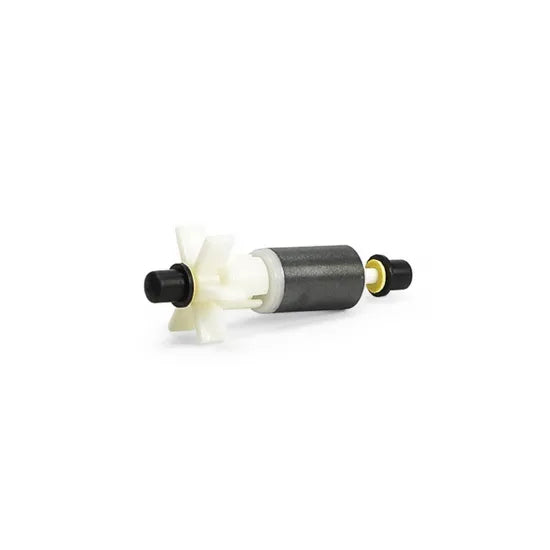 Aquascape 320 GPH IMPELLER KIT
