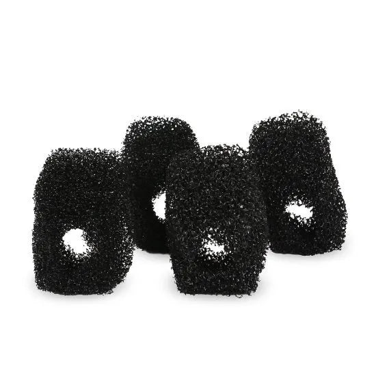 Aquascape ULTRA 550 WATER PUMP (G3) FILTER SPONGE
