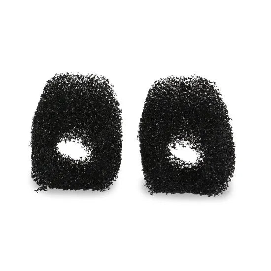 Aquascape ULTRA 1100 WATER PUMP (G3) FILTER SPONGE