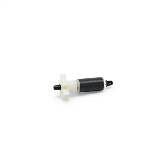 Aquascape ULTRA 550 WATER PUMP (G3) IMPELLER KIT