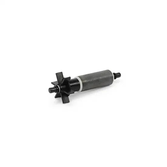Aquascape AQUAJET 1300 (G2) IMPELLER KIT