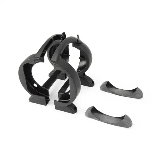 Aquascape AQUASURGE 2000/3000 (G2) PUMP HANDLE & FEET KIT