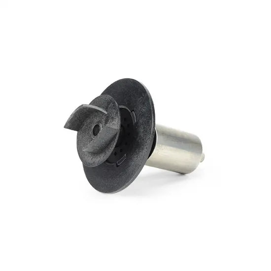Aquascape AQUASURGE 3000 (G2) IMPELLER KIT