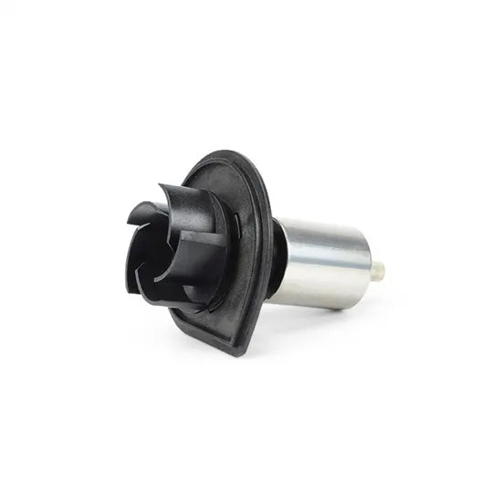 Aquascape AQUAFORCE 5200 (G2) IMPELLER KIT