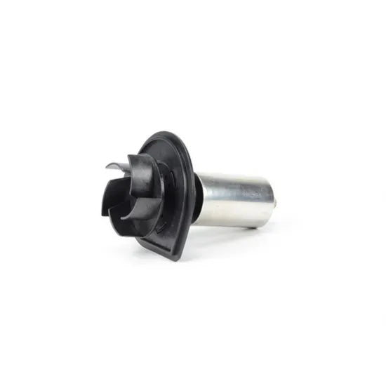 Aquascape AQUAFORCE 3600 (G2) IMPELLER KIT
