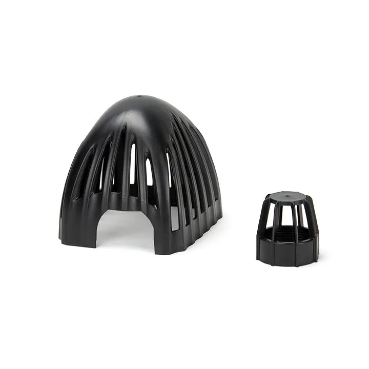 Aquascape ECOWAVE 2000/3000 INTAKE SCREEN