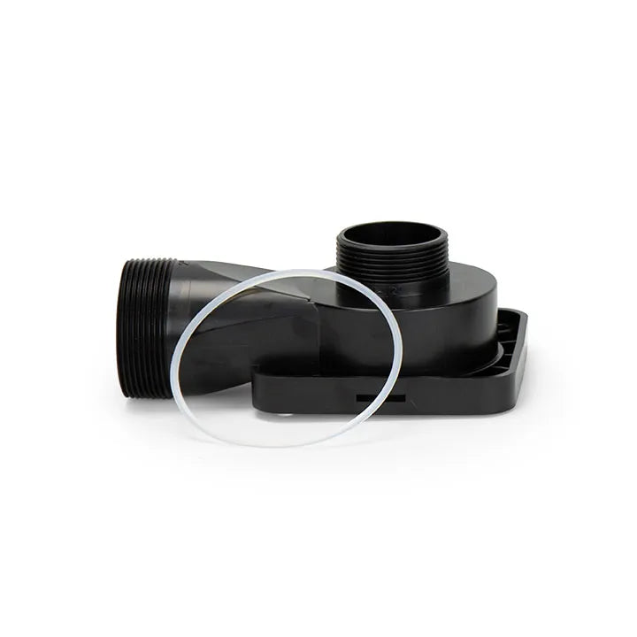 Auqascape ECOWAVE 2000/3000 WATER CHAMBER COVER AND O-RING