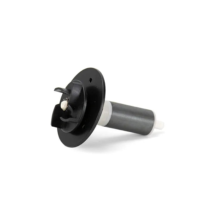 Auqascape ECOWAVE 3000 IMPELLER KIT