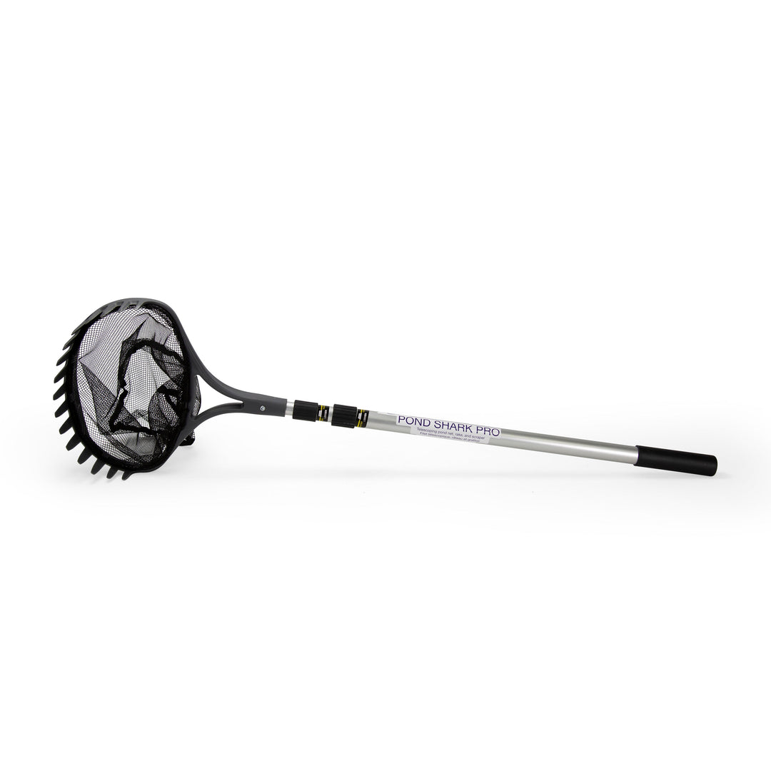 Aquascape Pond Shark Pro