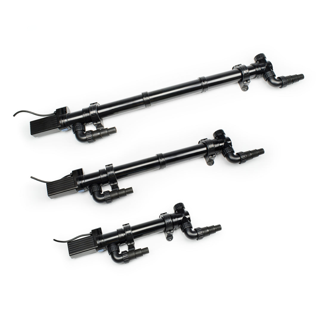 Aquascape UltraKlear® 1000 UV Clarifier