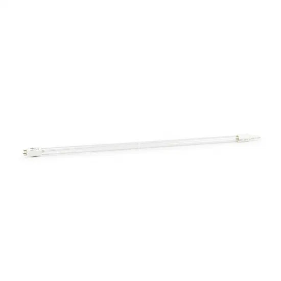 Aquascape ULTRAKLEAR 2500 28-WATT HIGH-OUTPUT UV BULB