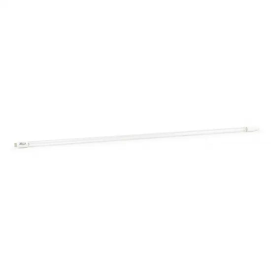 Aquascape ULTRAKLEAR 5000 55-WATT HIGH-OUTPUT UV BULB