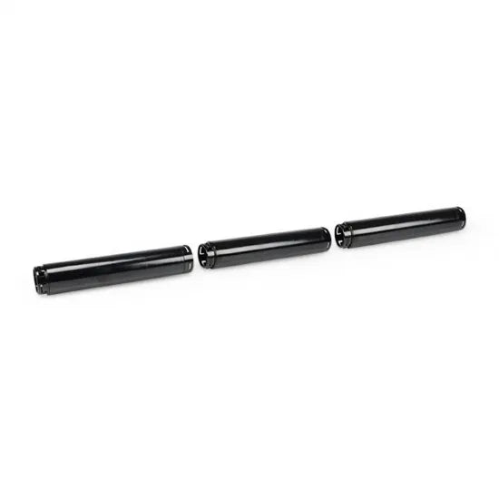 Aquascape ULTRAKLEAR 5000 55-WATT UV CORKSCREW SLEEVE