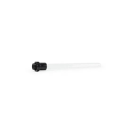 Aquascape ULTRAKLEAR 1000 14-WATT UV QUARTZ SLEEVE