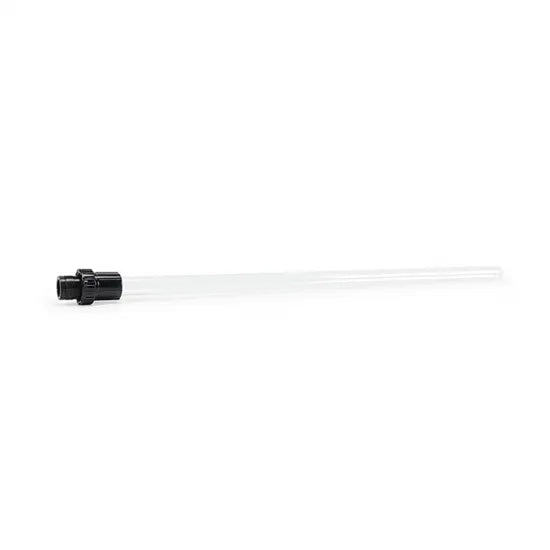 Aquascape ULTRAKLEAR 2500 28-WATT UV QUARTZ SLEEVE