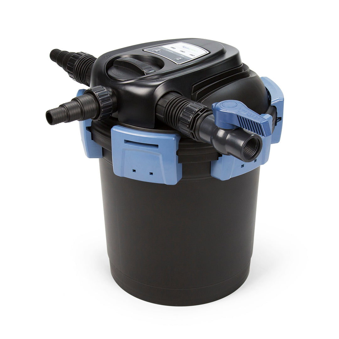 Aquascape UltraKlean™ 2000 Pond Filter