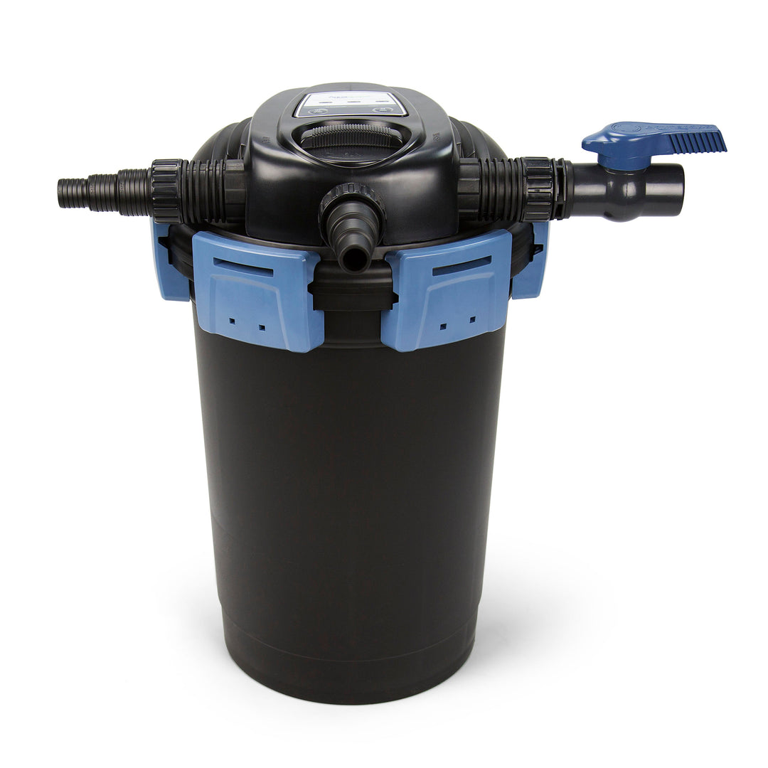 Aquascape UltraKlean™ 3500 Pond Filter