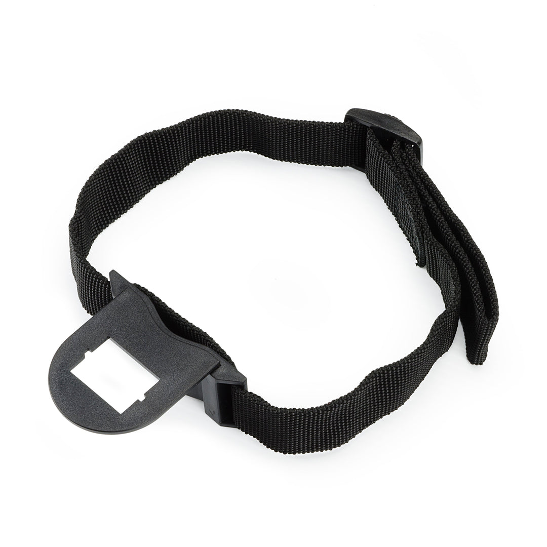 Aquascape IonGen™ G2 Probe Holder