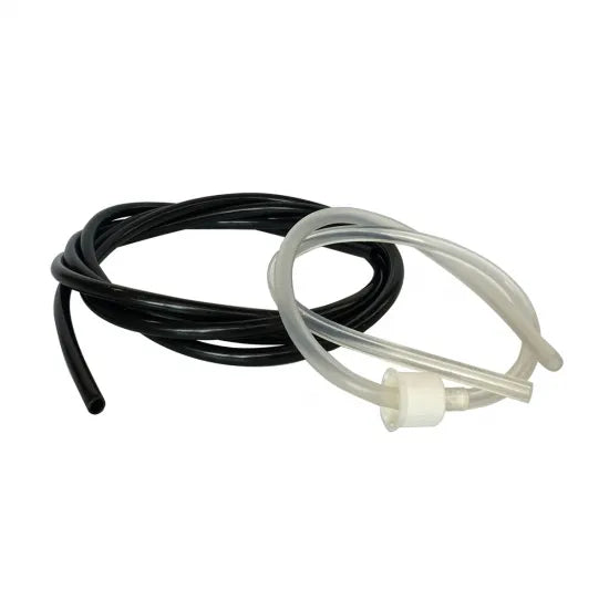 Aquascape AUTOMATIC DOSING SYSTEM - DISCHARGE TUBING KIT