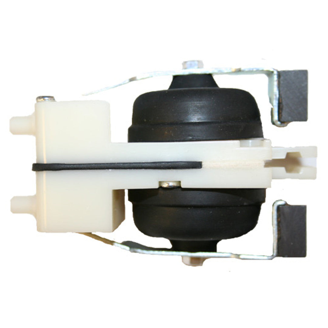 Aquascape POND AERATOR REPLACMENT DIAPHRAGM (G1)