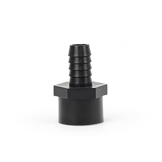 Aquascape 1/2" FPT X 1/2" BARB ADAPTER