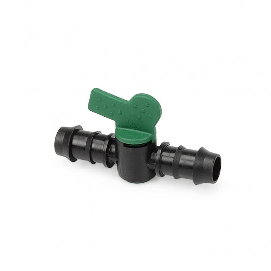 Aquascape BARBED BALL VALVE 3/4"