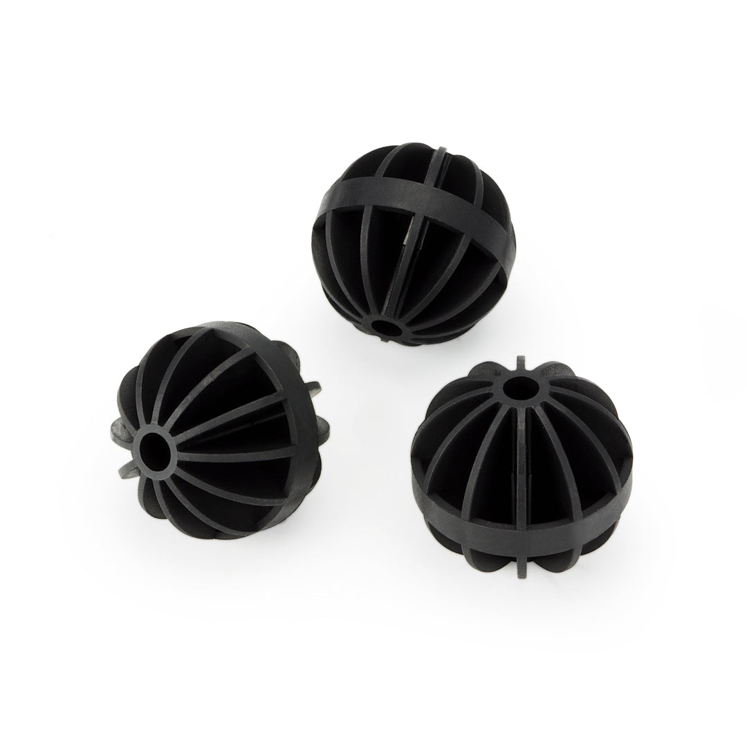 Aquascape BioBalls Biological Filter Media