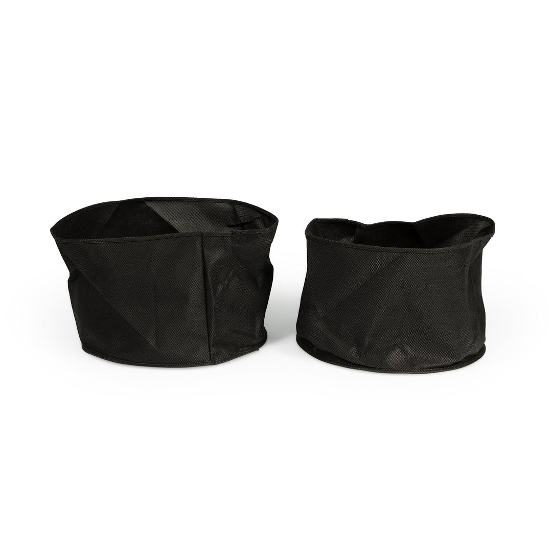 Aquascape Aquatic Planter 12in x 8in