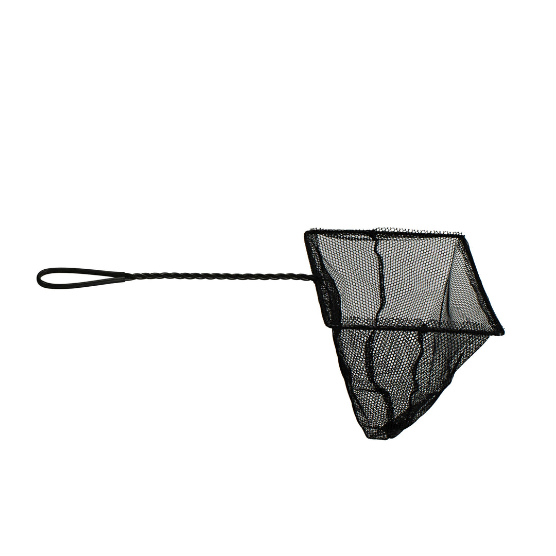 Aquascape Kid's Pond Explorer Net