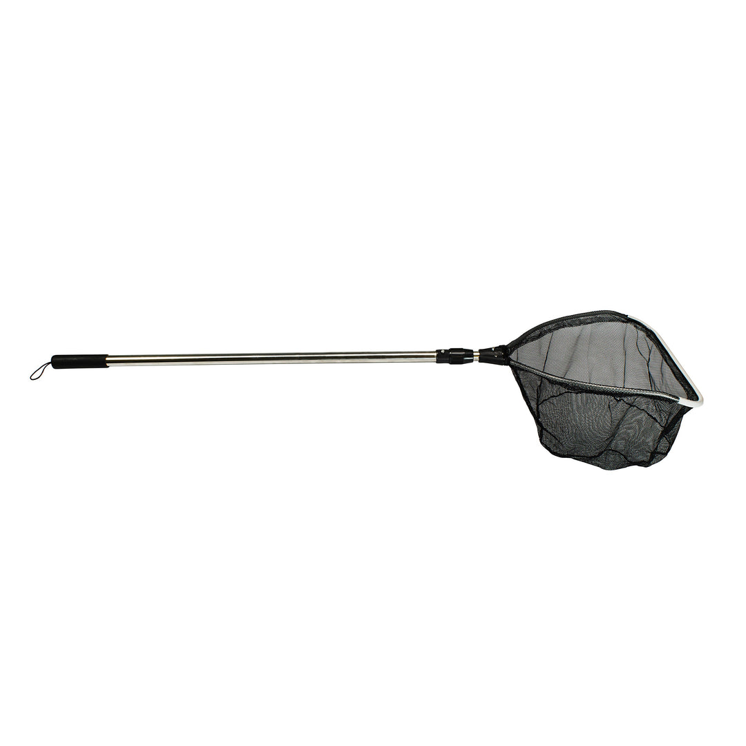 Aquascape Heavy Duty Pond Net with Extendable Handle