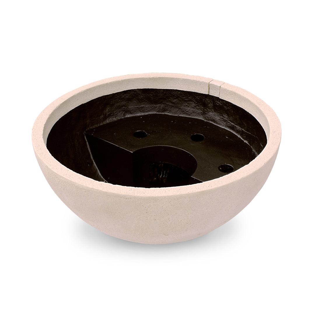 Aquascape Desert Granite 32" Patio Pond
