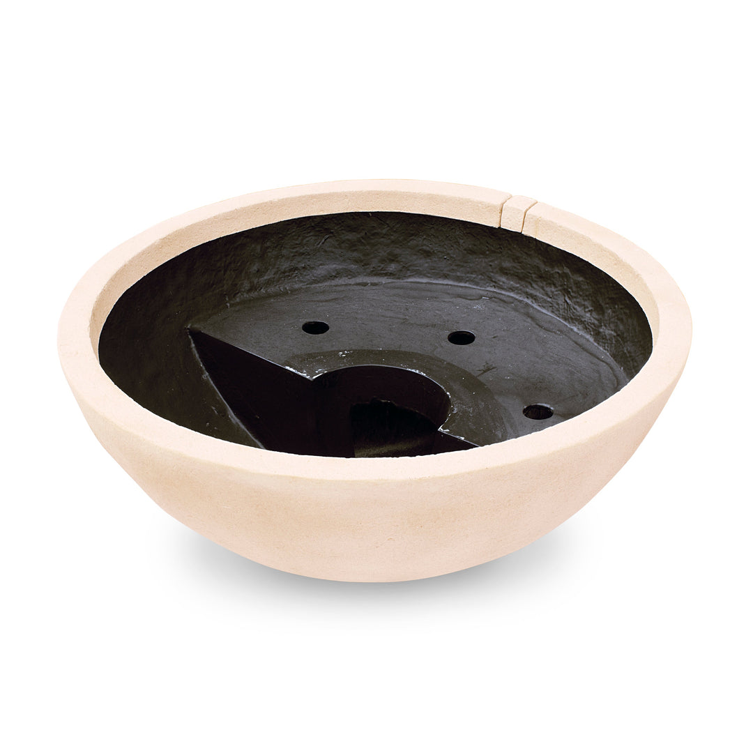 Aquascape Desert Granite 40" Patio Pond