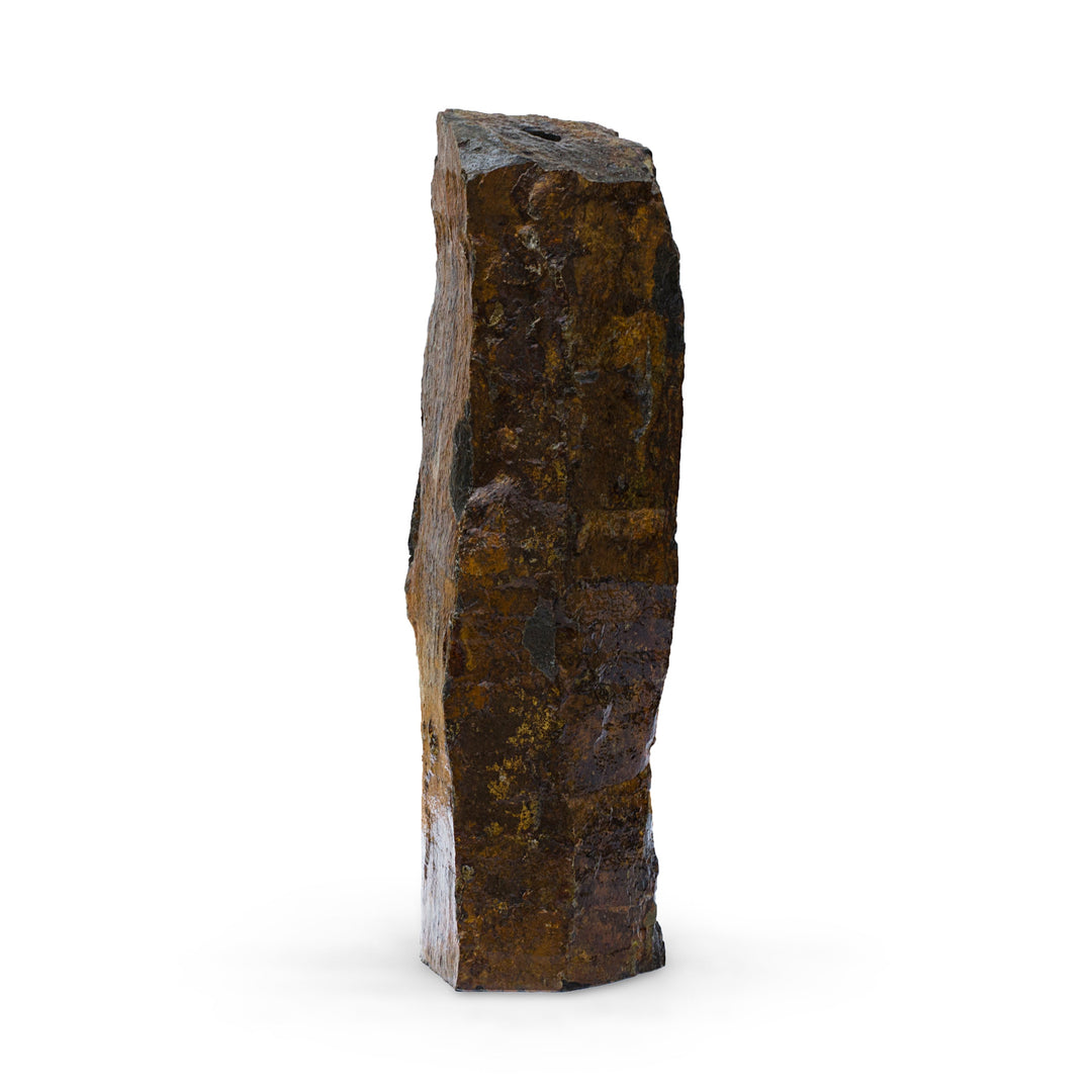 Aquascape Natural Mongolian Basalt Column 36in