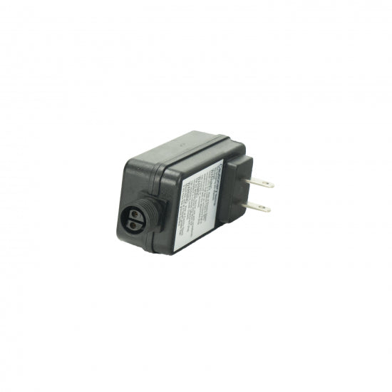 Aquascape PLANT LIGHT TRANSFORMER