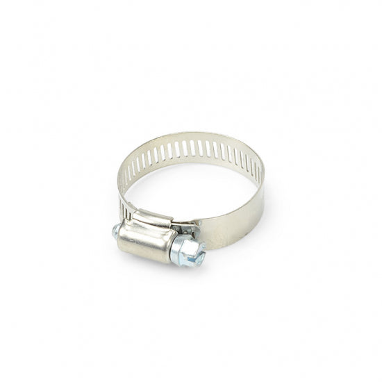 Aquascape STAINLESS STEEL HOSE CLAMP 3/4" TO 1-3/4"