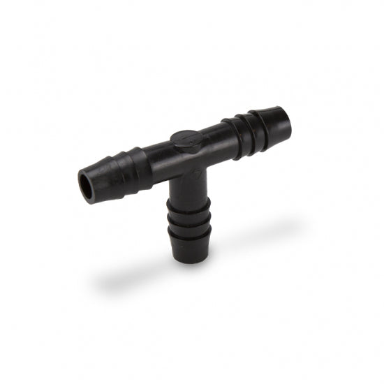 Aquascape FITTING BARBED HOSE TEE 3/8"