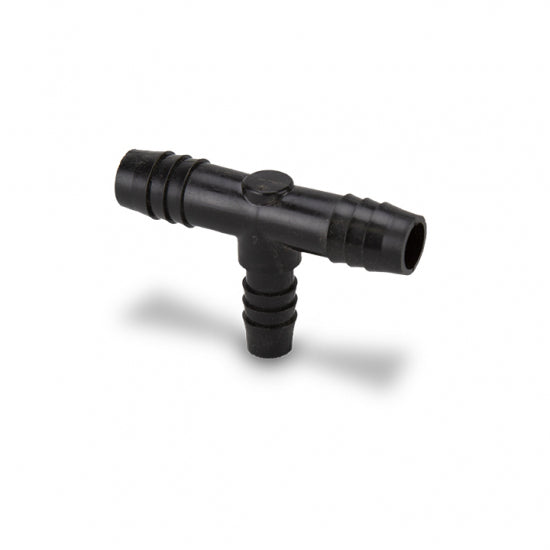 Aquascape FITTING BARBED HOSE TEE 3/8" X 1/2" N