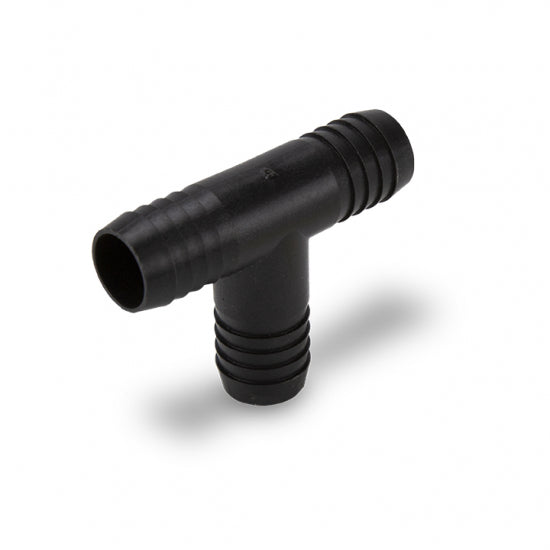 Aquascape FITTING BARBED HOSE TEE 3/4"