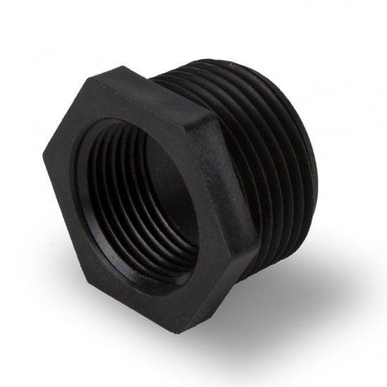 Aquascape FITTING REDUCING BUSHING 1" X 3/4"IN