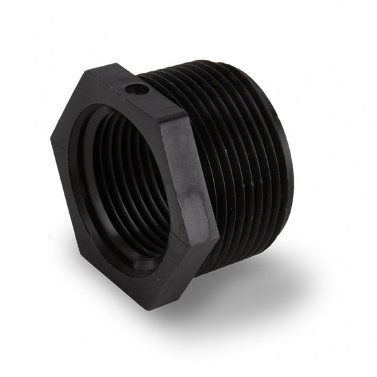 Aquascape FITTING REDUCING BUSHING 1-1/4" X 1"
