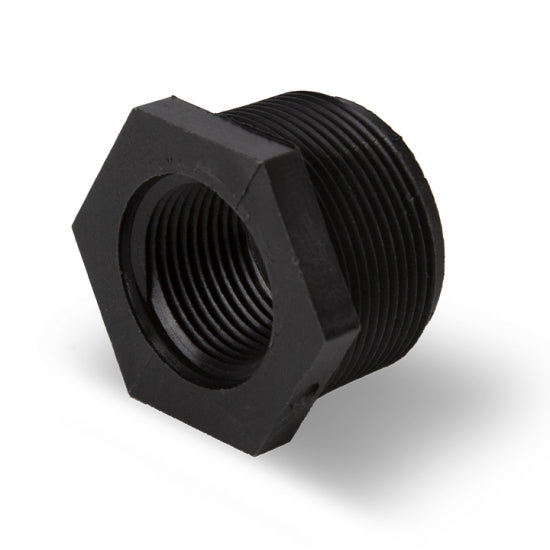 Aquascape FITTING REDUCING BUSHING 1-1/2" X 1"