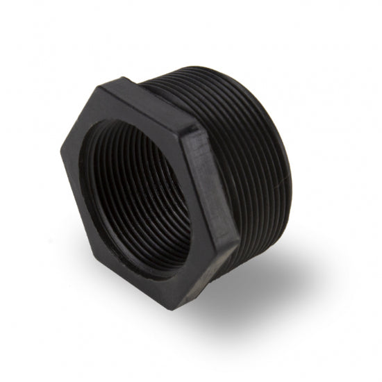 Aquascape FITTING REDUCING BUSHING 2" X 1-1/2"