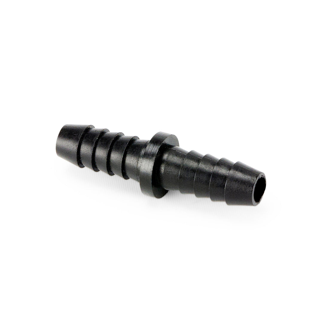 Aquascape Barbed Coupling 3/8in