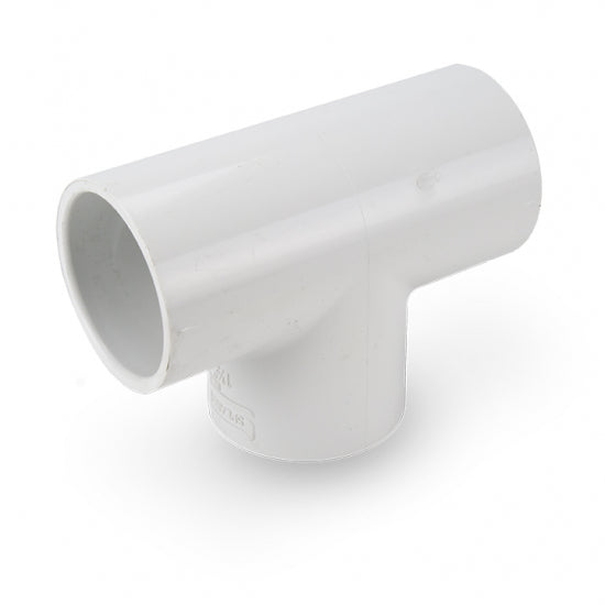 Aquascape FITTING PVC TEE 1-1/2"