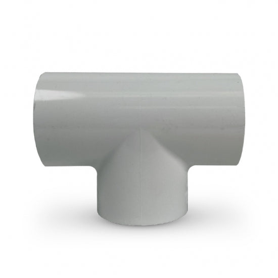 Aquascape FITTING PVC TEE 2"
