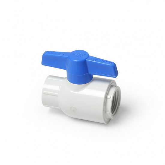 Aquascape THREADED BALL VALVE 3/4"